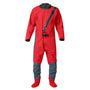 Men's Quadra Dry Suit