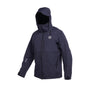 Men's Taku Waterproof Jacket