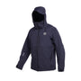 MJ130002_13_product-image_1.psd