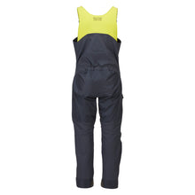 Men's Taku Waterproof Bib