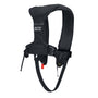 MD3180E1_13_product-image_3.jpg