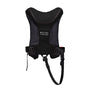 Atlas 190 DLX Hydrostatic Inflatable Life Jacket