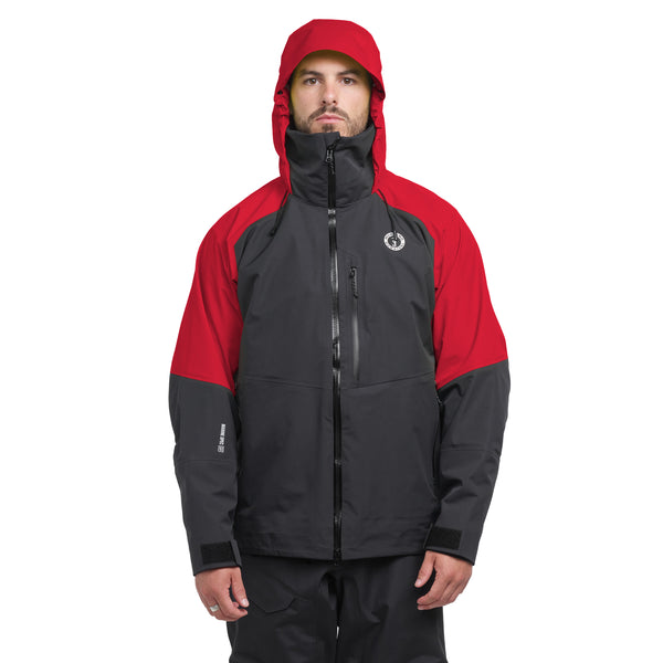 MJ130002_60_product-image_6_1.psd