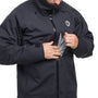 MJ13002_13_product-image_6_10.psd