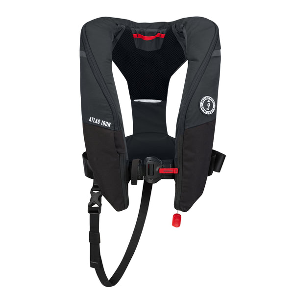 MD3180E1_13_product-image_2.jpg