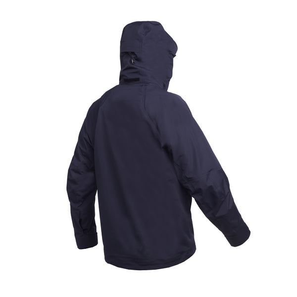 MJ130002_13_product-image_3.psd
