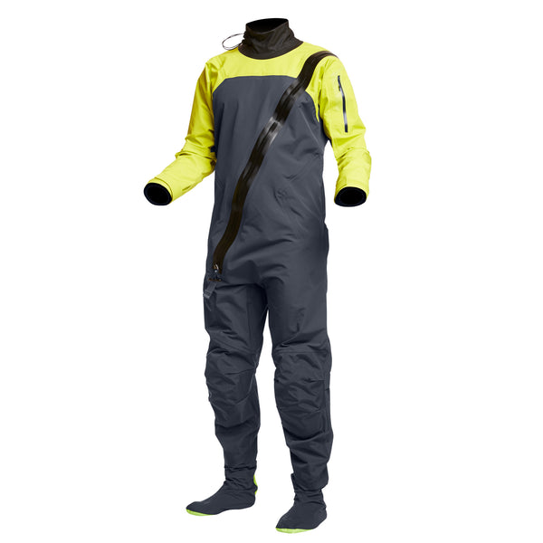 Men's Hudson CCS Dry Suit