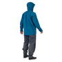 Men's Callan Waterproof Jacket