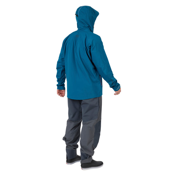 Callan_collection606 (Blue-2).jpg