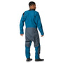 Men's Quadra Dry Suit