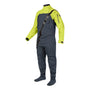 Men's Hudson Latex Gasket Dry Suit