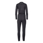 MSL550 Women's Kazan Dry Suit Liner Black