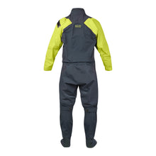 Men's Hudson Latex Gasket Dry Suit