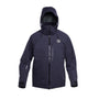 Men's Taku Waterproof Jacket