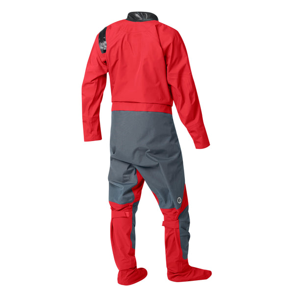Men's Quadra Dry Suit