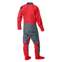 Men's Quadra Dry Suit