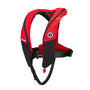 MD3180E1_4_product-image_1.jpg
