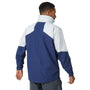 Men's Taku Elite Waterproof Jacket
