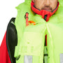 MD3180E1_13_product-image_469.jpg