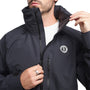 MJ130002_13_product-imgae_6_14.psd