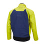 MJ1400 Taku Dry Top Neptune - Mahi Yellow
