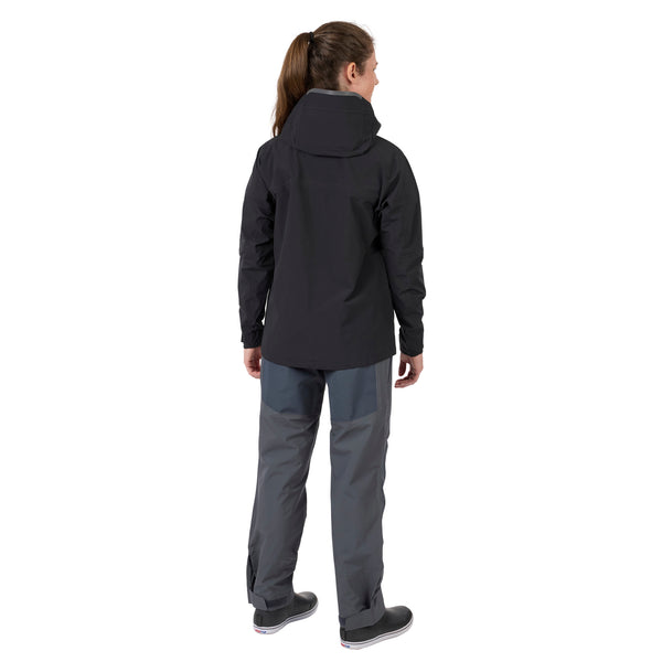 Women's Callan Waterproof Jacket