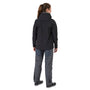 Women's Callan Waterproof Jacket