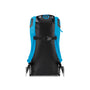 MA261502_168_product-image_4.tiff