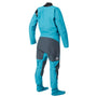 Women's Quadra Dry Suit