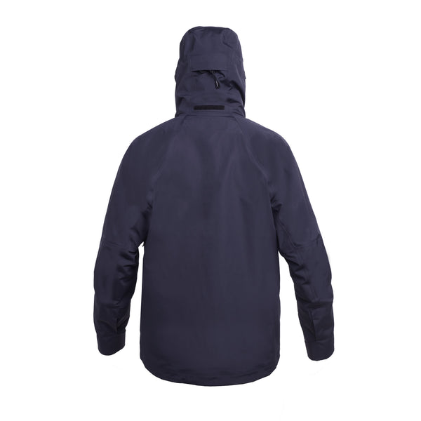 Men's Taku Waterproof Jacket