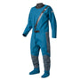 Men's Quadra Dry Suit