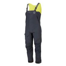 Men's Taku Waterproof Bib