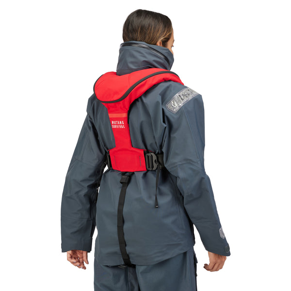 MD3180E1_4_product-image_6_2.jpg