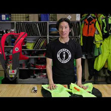 Re-arm Kit M - UML 38g