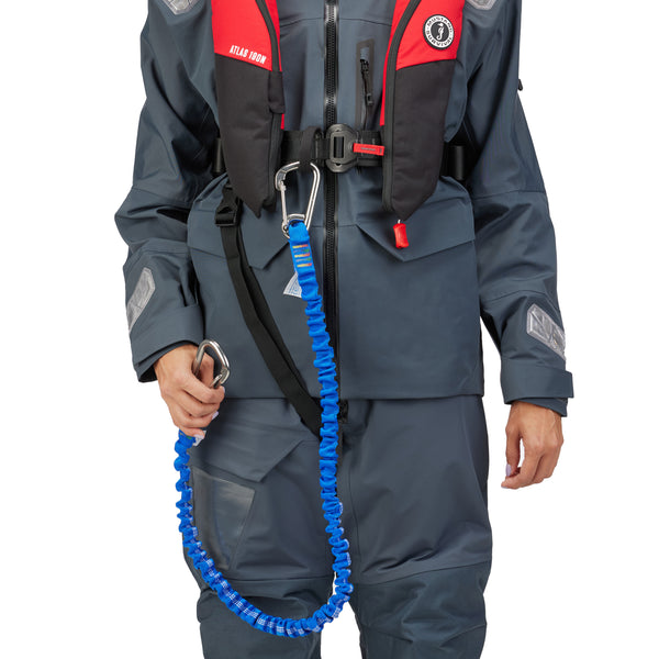 MD3180E1_4_product-image_6_6.jpg