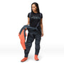 MSD250_291_product-image_6_1.psd