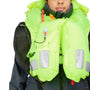 MD3185E1_4_product-image_6_7.jpg