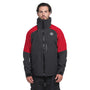 MJ130002_60_product-image_6_2.psd