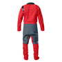 Men's Quadra Dry Suit