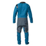 Men's Quadra Dry Suit