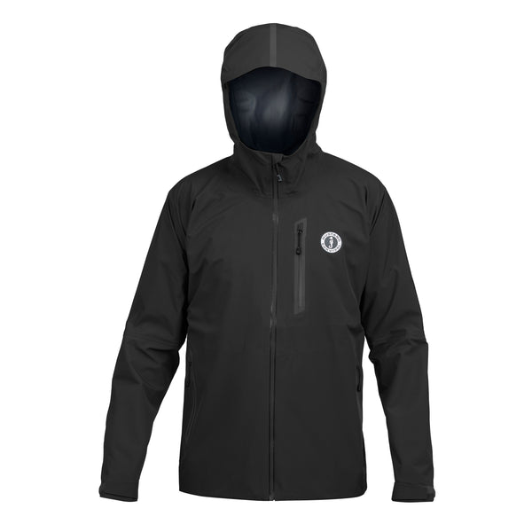 MJ2900_13_product-image_2.psd