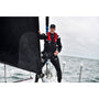 Atlas 190 DLX Hydrostatic Inflatable Life Jacket