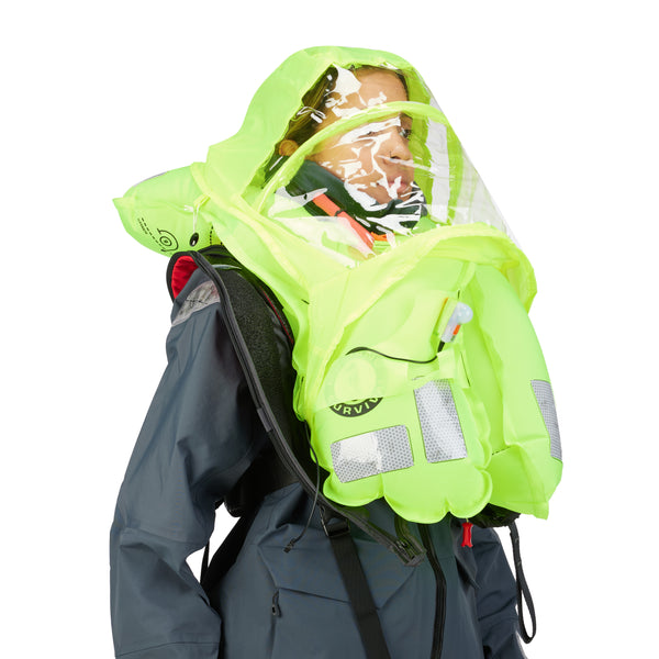 MD3185E1_4_product-image_6_1.jpg