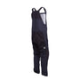 Men's Taku Waterproof Bib Pant