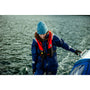 Atlas 190 DLX Hydrostatic Inflatable Life Jacket