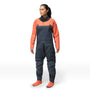 MSD250_291_product-image_6_3.psd