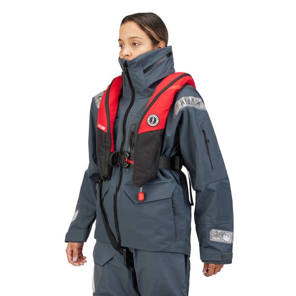 MD3180E1_4_product-image_6_1.jpg
