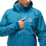 MJ2900_195_product-image_6_3.psd