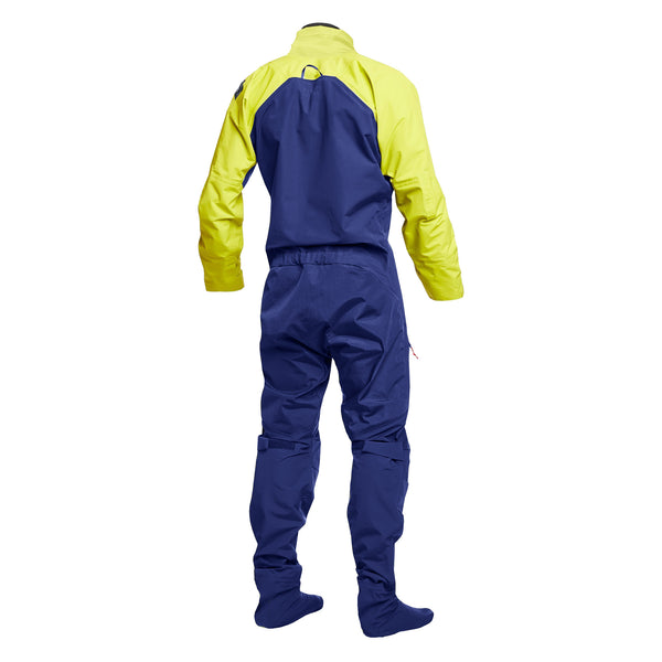 MSD201_492_product-image_2.psd