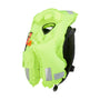 MD3180E1_13_product-image_4_2.jpg